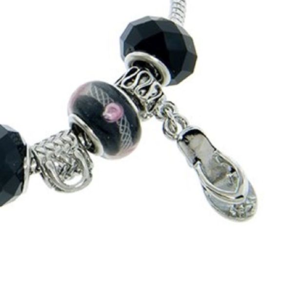 SWAROVSKI  - Picture 4 of 4